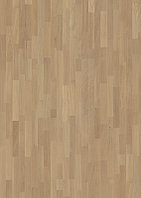 Паркетная доска Upofloor Дуб селект белое масло 3S | Upofloor Ambient Oak Select White Oiled 3S