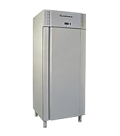 Холодильный шкаф Carboma RF700 t=0...+7/ до -13