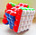 Головоломка "Кубик Рубика" (4x4x4), фото 4