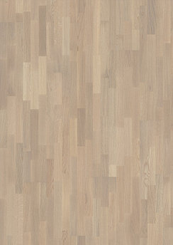 Паркетная доска Upofloor Дуб селект марбл мат 3S | Upofloor Ambient Oak Select Marble Matt 3S