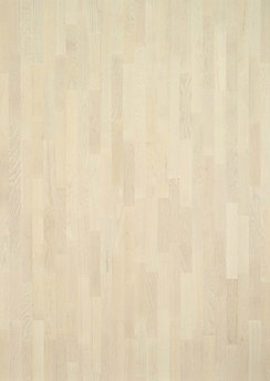 Паркетная доска Upofloor Ясень Натур Марбл Мат 3S | Upofloor Ambient Ash Nature Marble Matt 3S