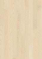 Паркетная доска Upofloor Ясень Селект белый под маслом 1S | Upofloor Ambient Ash FP 138 Select White Oiled 1S