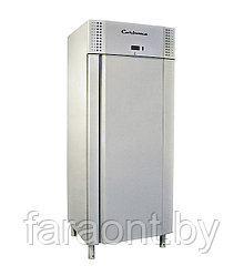 Холодильный шкаф  Carboma V560 (Карбома) t=-5...+5