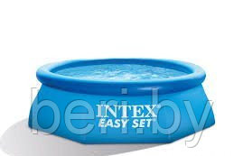 Бассейн Intex Easy Set 244 x 76 см 28110NP/56970 - фото 3 - id-p40904125