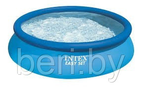 28143 Надувной Бассейн Intex Easy Set Pool 396 x 84 см - фото 2 - id-p40904169