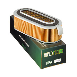 Воздушный фильтр HFA1706