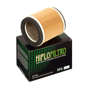 Воздушный фильтр HFA2910