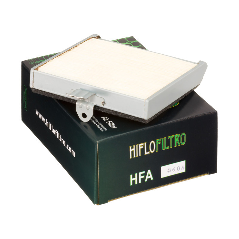 Воздушный фильтр HFA3608