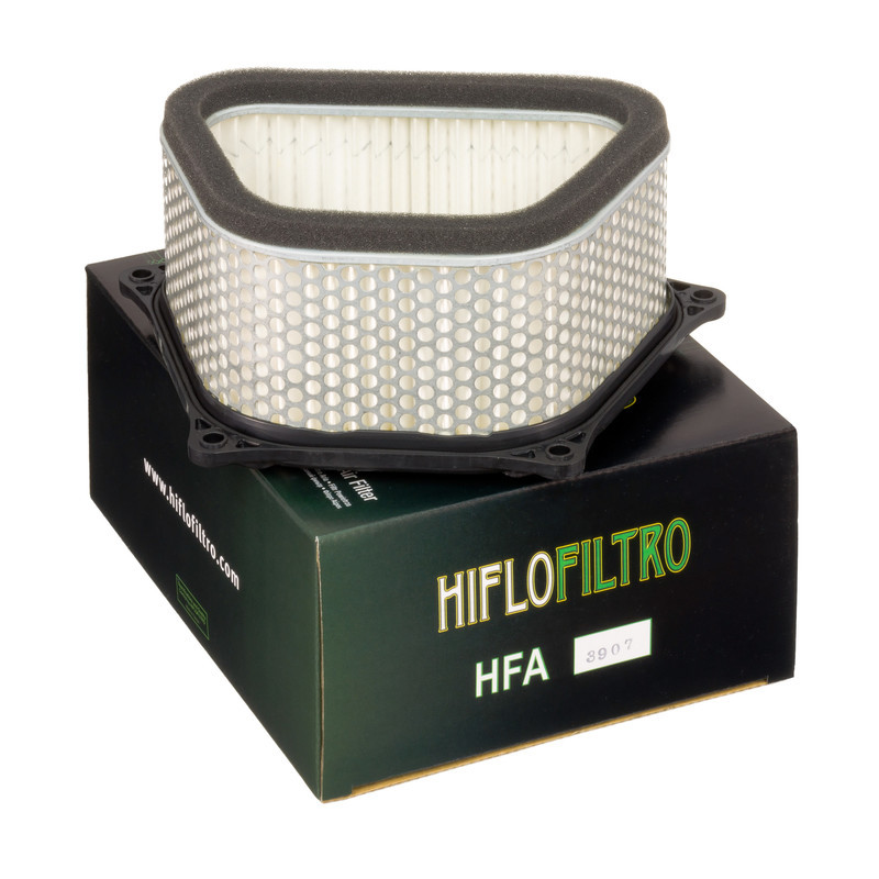 Воздушный фильтр HFA3907