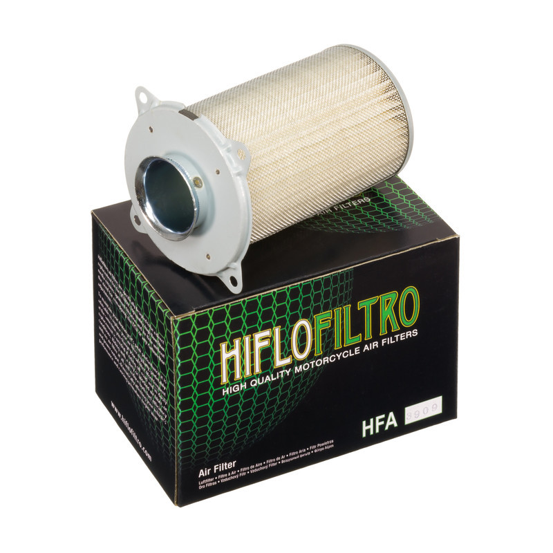 Воздушный фильтр HFA3909