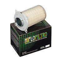 Воздушный фильтр HFA3909