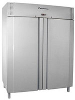 Холодильный шкаф Carboma V1400 (Карбома) t=-5...+5