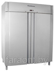 Холодильный шкаф Carboma V1400 (Карбома) t=-5...+5 - фото 1 - id-p1447246