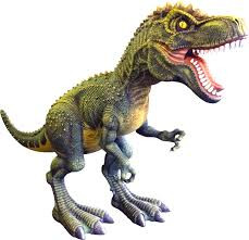 Игрушка динозавр Птеродактиль 40см с проектором (двиг.свет.муз.) - фото 4 - id-p40909375