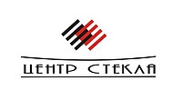 ЧТПУП «Центр Стекла»