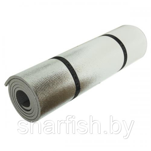 Коврик ИЗОЛОН ППЭ НХ 3010 фальга