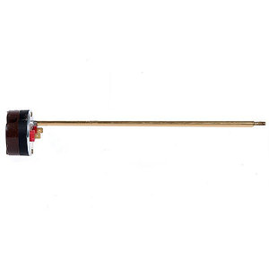 Термостат бойлера RECO 74-93 гр., 250V, L=270 mm 20 A (Италия)