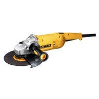 Аренда болгарки DeWalt 28414