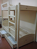 Мебель деревянная на заказ., фото 8