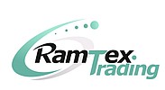TD RAMTEX-TRADING