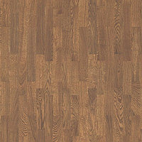 Паркетная доска  Tarkett Salsa Premium Oak Agate / Дуб Агат -  остаток 11,52 м2