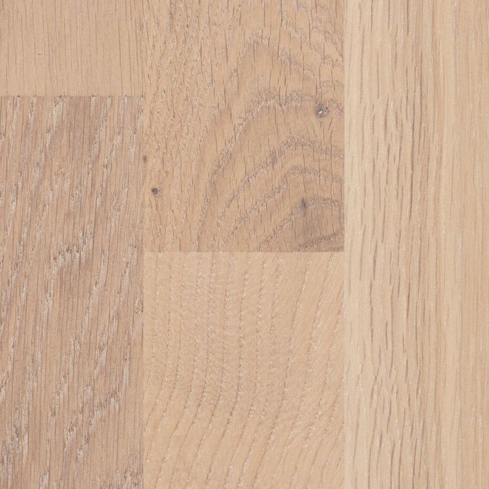 Паркетная доска  Sommer Europarket Oak Beige BR / Дуб Бежевый браш (Масло-Воск)