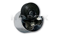 Шпильковерт универсальный (размеры от 1/4"до 3/4") HZ 25.1.075L HZ 25.1.075L Шпильковерт универсальный (размеры от 1/4"до 3/4") HZ 25.1.075L