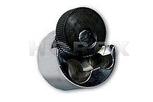 Шпильковерт универсальный (размеры от 1/4"до 3/4") HZ 25.1.075L