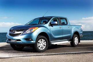 Компьютерная диагностика Mazda BT-50 - фото 5 - id-p41277167