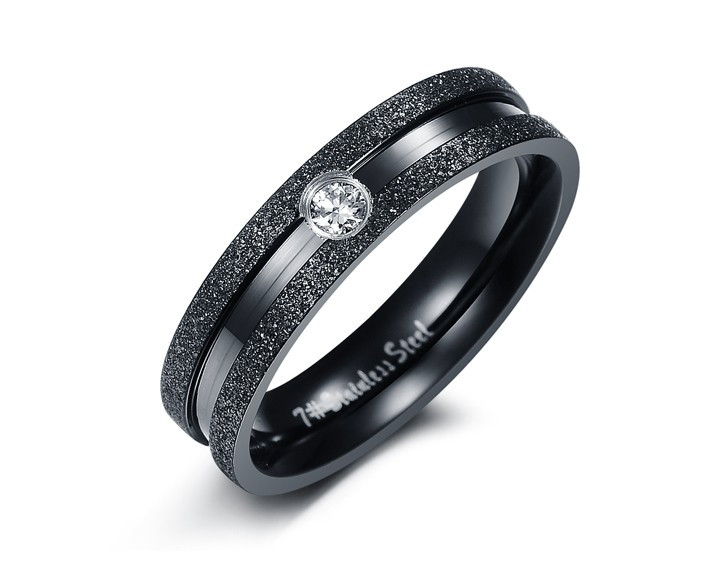 Парные кольца для влюбленных "Неразлучная пара 131" - фото 6 - id-p33523795