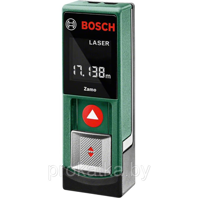 Прокат рулетки bosch plr15 - фото 5 - id-p41277662