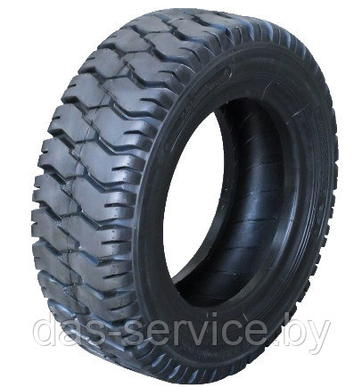 Шинокомплект Armour 5.00-8 L-6 TT 10PR