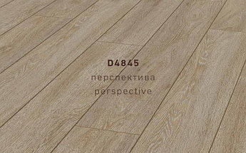 Ламинат Kronostar De Facto Дуб Цетус D4845