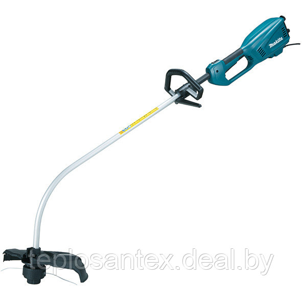 Триммер MAKITA UR 3501 (1,0 кВт, 35 см)  в Гомеле