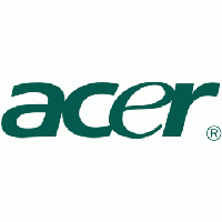 Корпуса для ноутбуков Acer