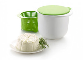 Аппарат для приготовления домашнего творога и сыра «НЕЖНОЕ ЛАКОМСТВО»