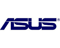 Корпуса для ноутбуков Asus