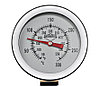 Термометр для мяса с длинной спицей, Германия, фото 2