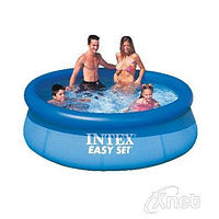 Бассейн Intex Easy Set 244 x 76 см (28110NP)