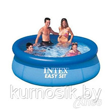 Бассейн Intex Easy Set 244 x 76 см (28110NP)