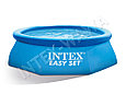 28130 Бассейн Intex Easy Set 366 x 76 см, фото 2