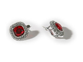 Рашель (серьги)