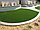 Искусственный газон Oryzon Cypress Point, "OROTEX" Бельгия, фото 10