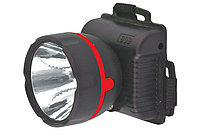 Светодиодный фонарь Ultraflash 909LED1