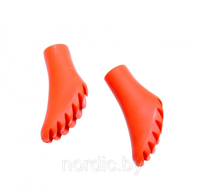 Палки Gabel XT 2S, Ca 80 телескопические