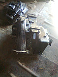 АНЦ 55-92.74.000-03 Агрегат насосный в сборе с редуктором шасси ЗИЛ, фото 4