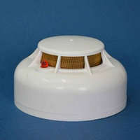 ДИП 212-92А Извещатель пожарный дымовой оптико-электронный адресно-аналоговый