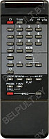 ПДУ для Panasonic TNQ2636/2637/2640 ic (серия HPN068)