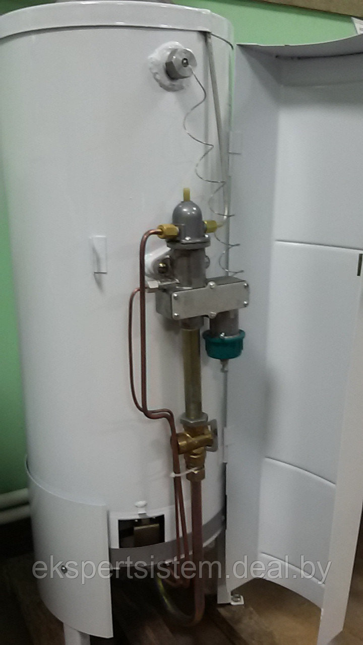 Купить Газовый Котел Для Отопления Жуковский