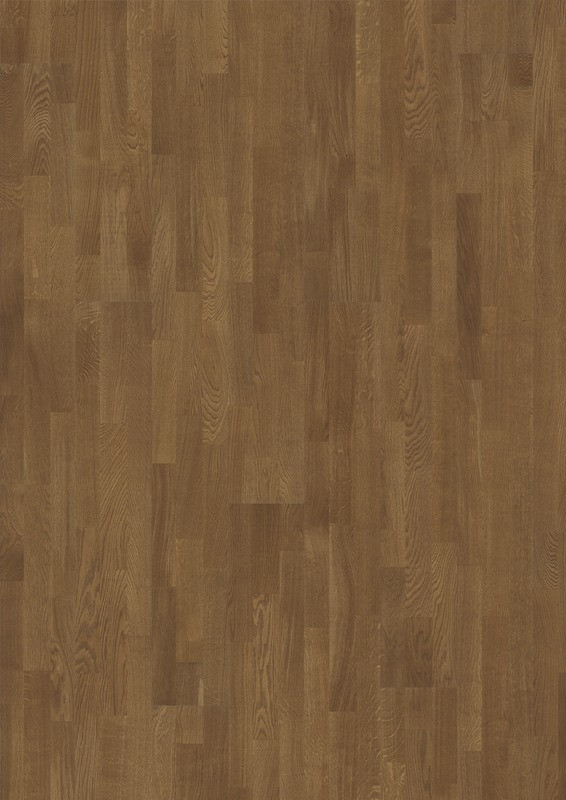 Паркетная доска Upofloor Forte Дуб Антик 3S | Upofloor Forte Oak Antik 3S - фото 1 - id-p41768169